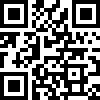 https://donyayekhodro.com/x5F2
