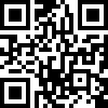 https://donyayekhodro.com/x3L2J