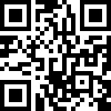 https://donyayekhodro.com/x3KLR