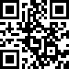 https://donyayekhodro.com/x3Wkp