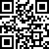 https://donyayekhodro.com/x44Vj