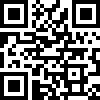 https://donyayekhodro.com/x4d3d