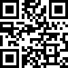 https://donyayekhodro.com/x3Qkv