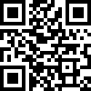 https://donyayekhodro.com/x3FQy