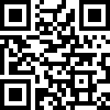 https://donyayekhodro.com/x42S9