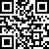 https://donyayekhodro.com/x3VzN