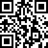 https://donyayekhodro.com/x3TW8