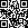 https://donyayekhodro.com/x434h