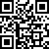https://donyayekhodro.com/x43g8