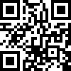 https://donyayekhodro.com/x4cWr