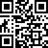 https://donyayekhodro.com/x3Ym2