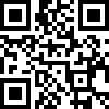 https://donyayekhodro.com/x4cqD