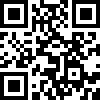 https://donyayekhodro.com/x49Lz