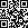 https://donyayekhodro.com/x3T5r