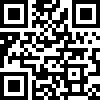 https://donyayekhodro.com/x3VNL