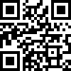 https://donyayekhodro.com/x47Hs