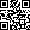 https://donyayekhodro.com/x3GM4