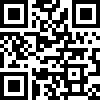 https://donyayekhodro.com/x3ZyD