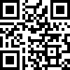https://donyayekhodro.com/x42rk