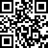 https://donyayekhodro.com/x3VC5