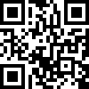 https://donyayekhodro.com/x3SS3