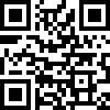 https://donyayekhodro.com/x47jC