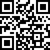 https://donyayekhodro.com/x44Hp