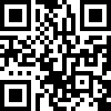 https://donyayekhodro.com/x3WhD
