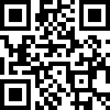 https://donyayekhodro.com/x435B