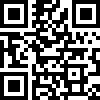 https://donyayekhodro.com/x3TQd
