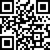 https://donyayekhodro.com/x48wq