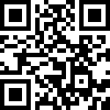 https://donyayekhodro.com/x4dvC