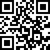https://donyayekhodro.com/xk5f