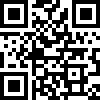 https://donyayekhodro.com/x3JGm