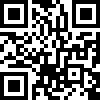 https://donyayekhodro.com/x3QpW