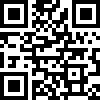 https://donyayekhodro.com/x3VC6