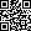 https://donyayekhodro.com/x3Tp6