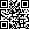 https://donyayekhodro.com/x4dgw