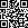 https://donyayekhodro.com/x3Wr7