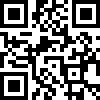 https://donyayekhodro.com/x4b2x