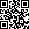 https://donyayekhodro.com/x3VqG