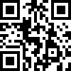 https://donyayekhodro.com/x3V3w