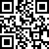 https://donyayekhodro.com/x4bfg