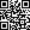 https://donyayekhodro.com/xD3W