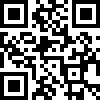 https://donyayekhodro.com/x3Wry