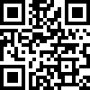 https://donyayekhodro.com/x3WsF