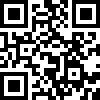 https://donyayekhodro.com/x3TXF
