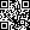 https://donyayekhodro.com/x3KFv