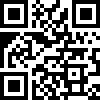 https://donyayekhodro.com/x4dmN