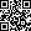 https://donyayekhodro.com/x3Vng